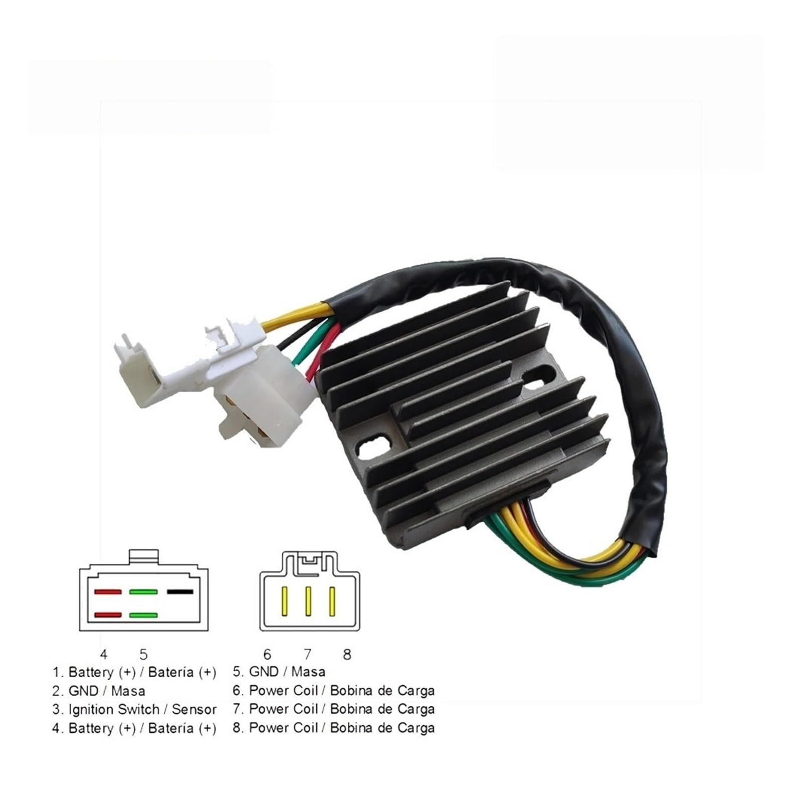 Para Honda CB1100 SF X-11 1100 1999 2000