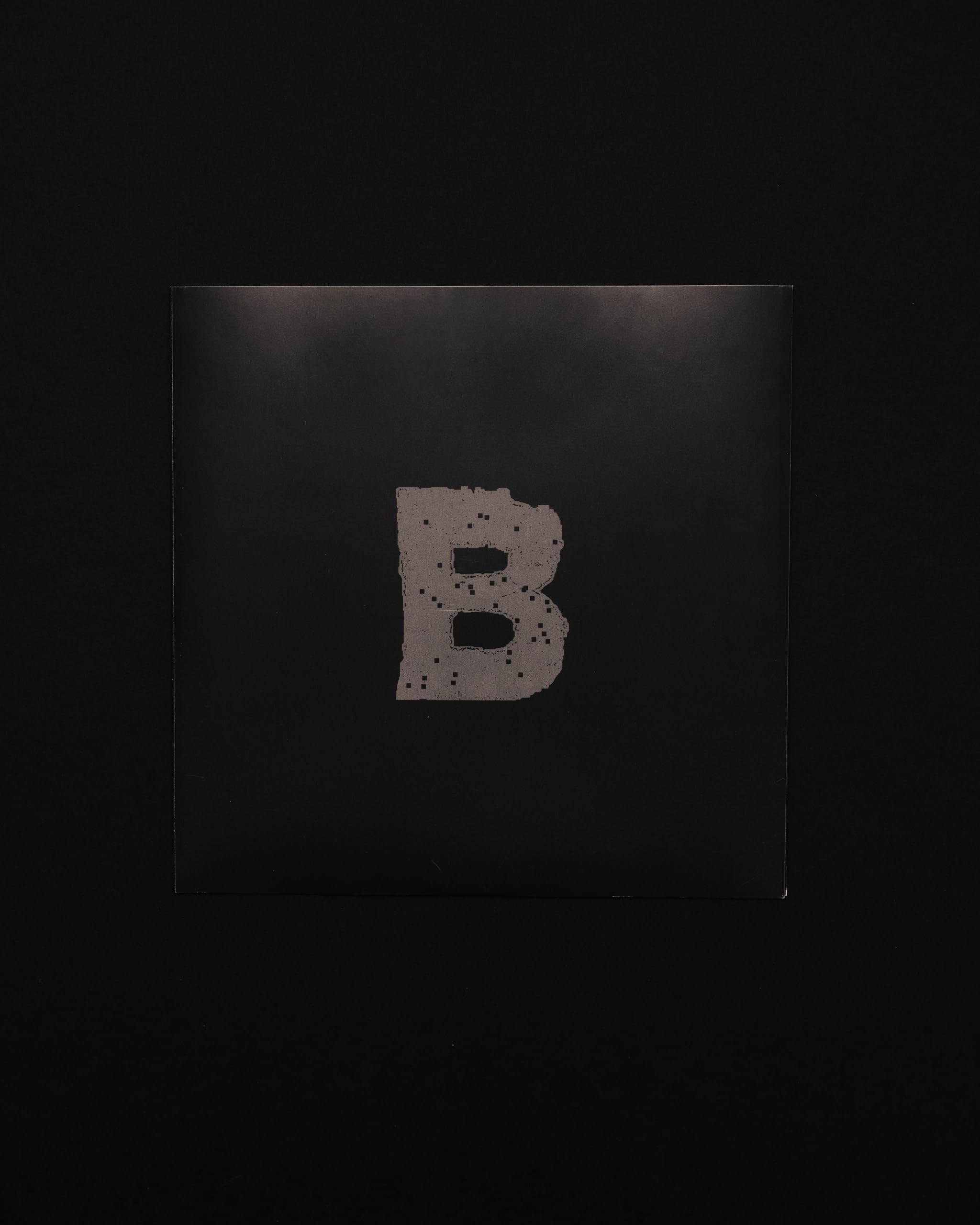 Usb002