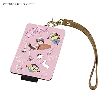 非売品ミニオン アーケードゲームカード ミニオンズ公式