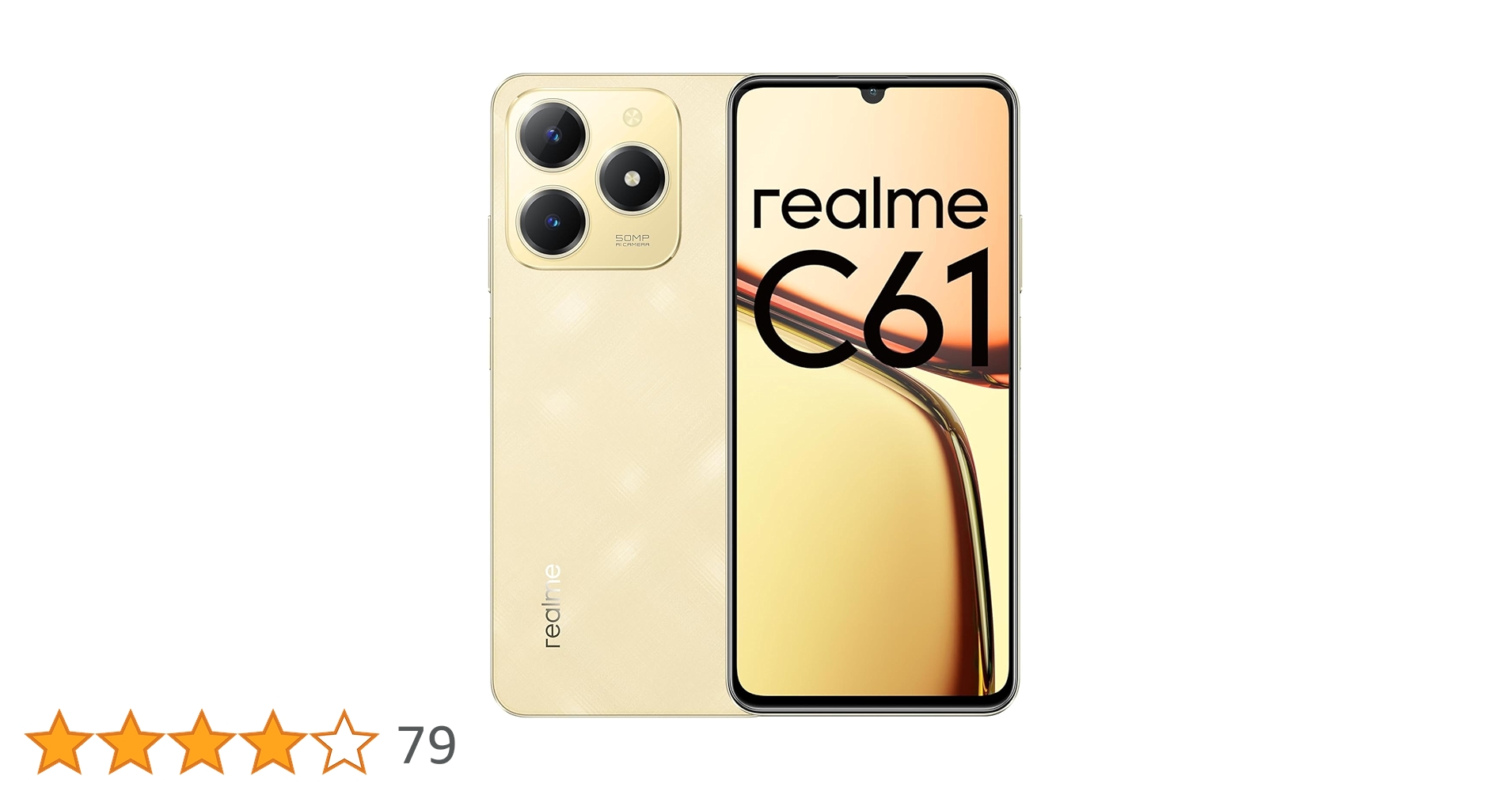 61vt9tUKeXL.jpg_BO30,255,255,