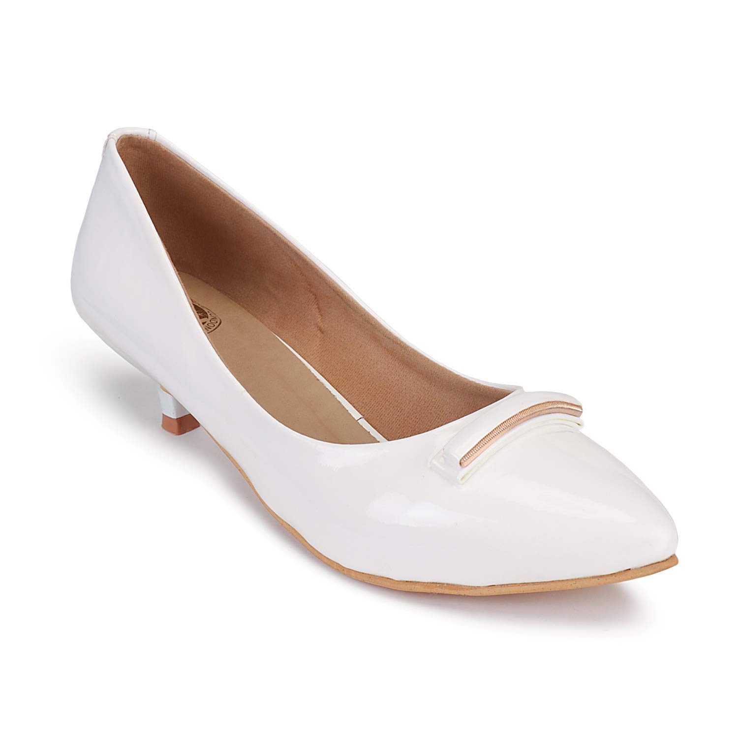 Rgk's Women's Pump Shoes