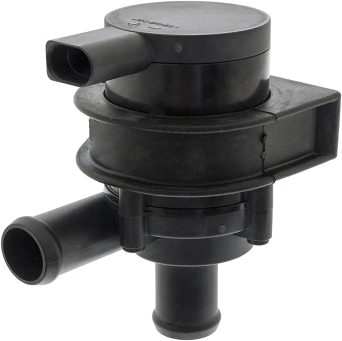 1K0965561L Parking Heater Electric Auxiliary Water Pump Compatible with Webasto Thermo Top Eberspacher Hydronic Coolant Heaters