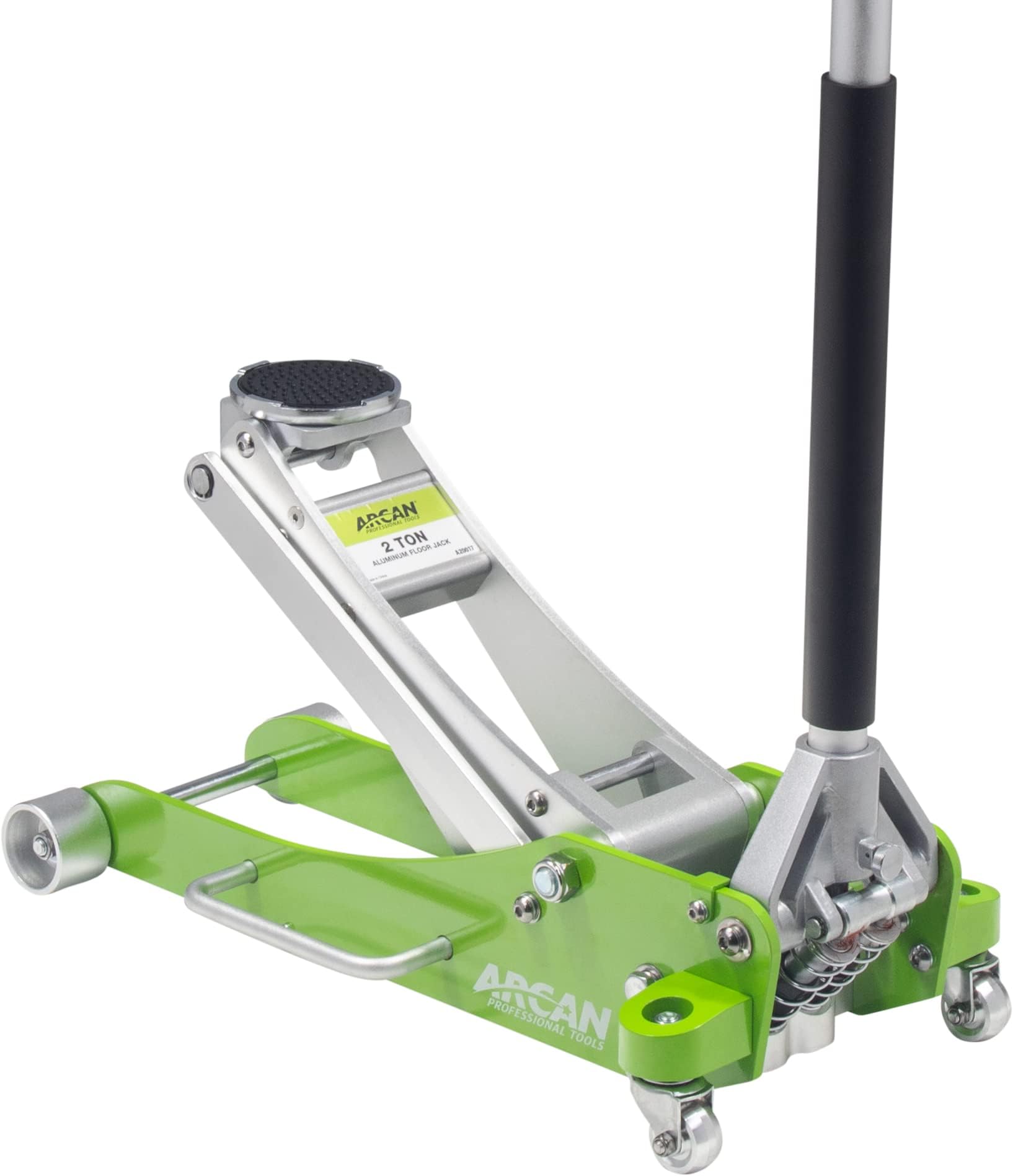 Buy Car Jack Stand Kit Professional: Ultimate Safety & Durability Guide