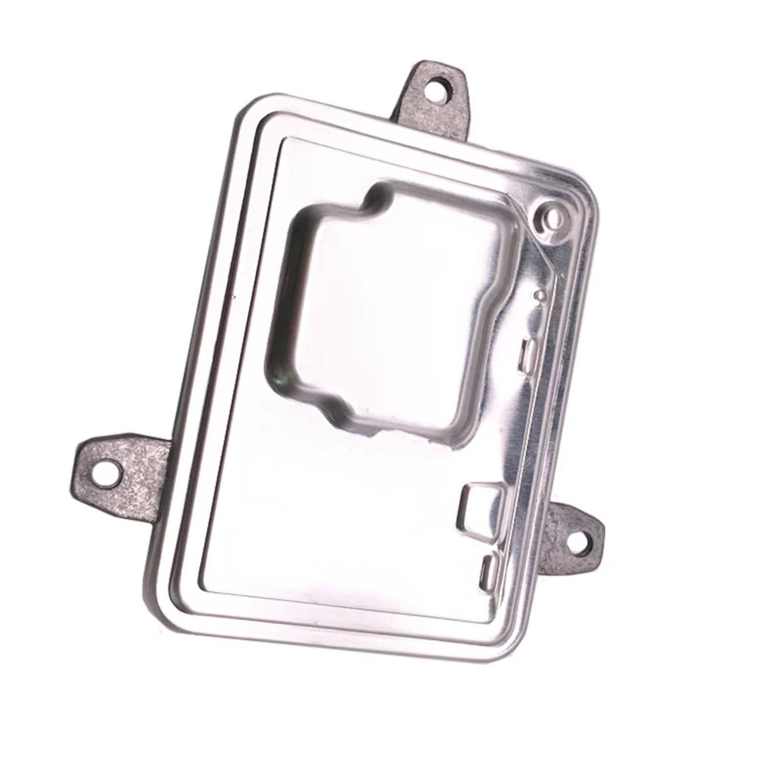 Balastro Centralita Compatible Con Chevrolet Para Camaro 2016 2017 2018 Reemplazo Modificación Rectificador Automotriz OEM: 63117317408