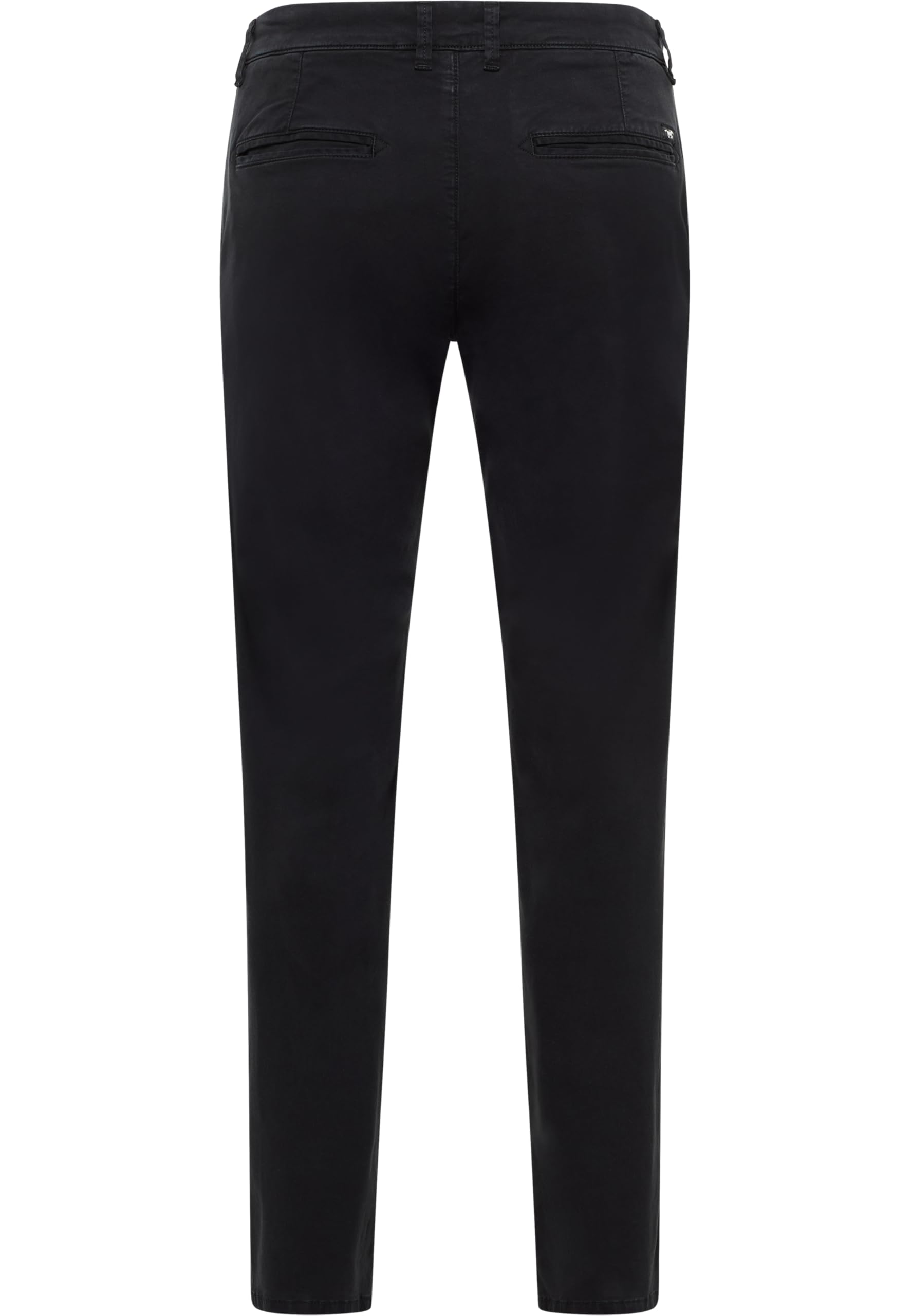 MUSTANG Style Daytona Chino Black Beauty 4185 – Ansicht 3