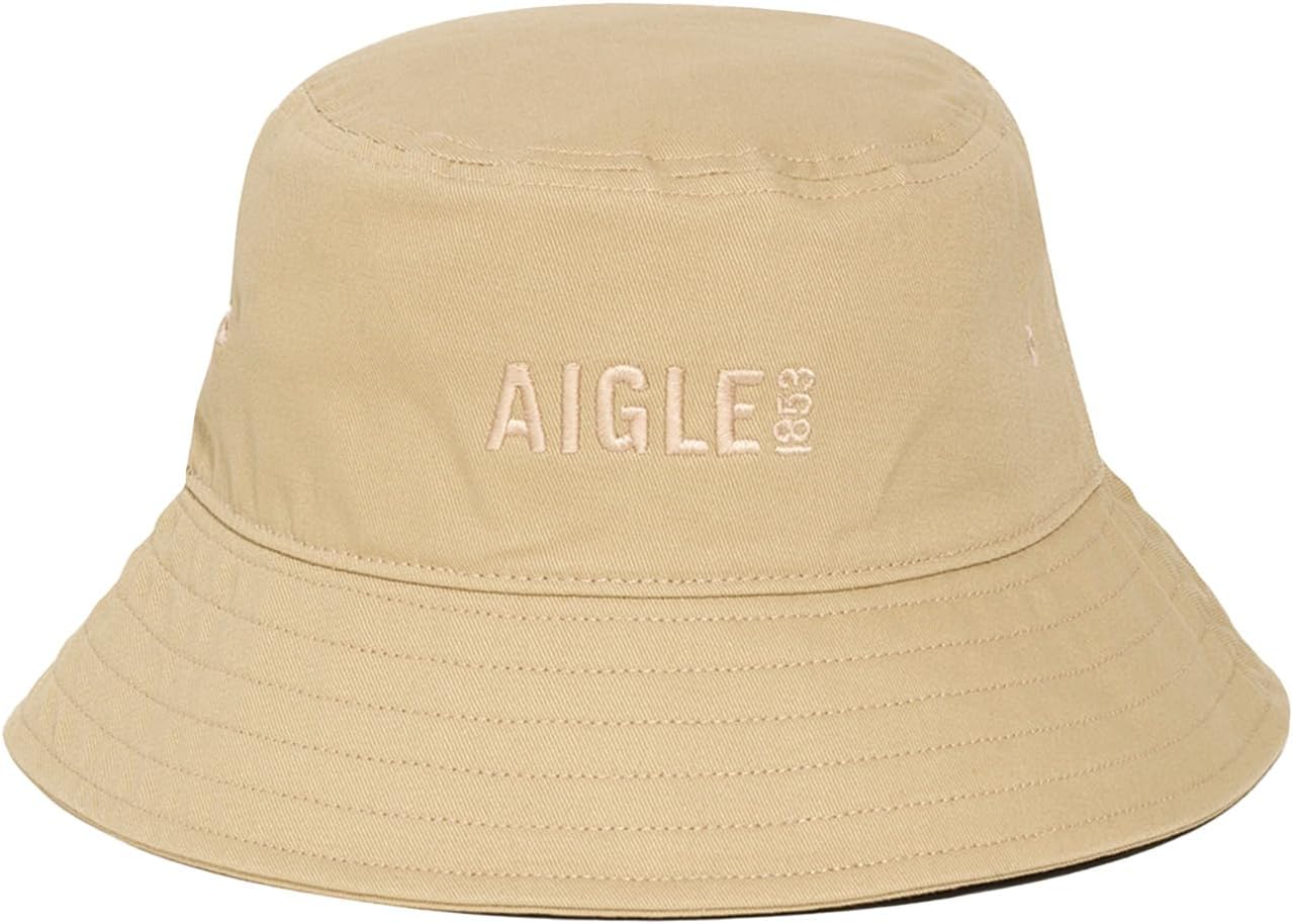 金運爆上げ 総白檀!般若心経彫り 主玉天竜寺刻印入り 金運爆上げ 今 金運爆上げ 総白檀!般若心経彫り 主玉天竜寺刻印入り 金運爆上げ 今