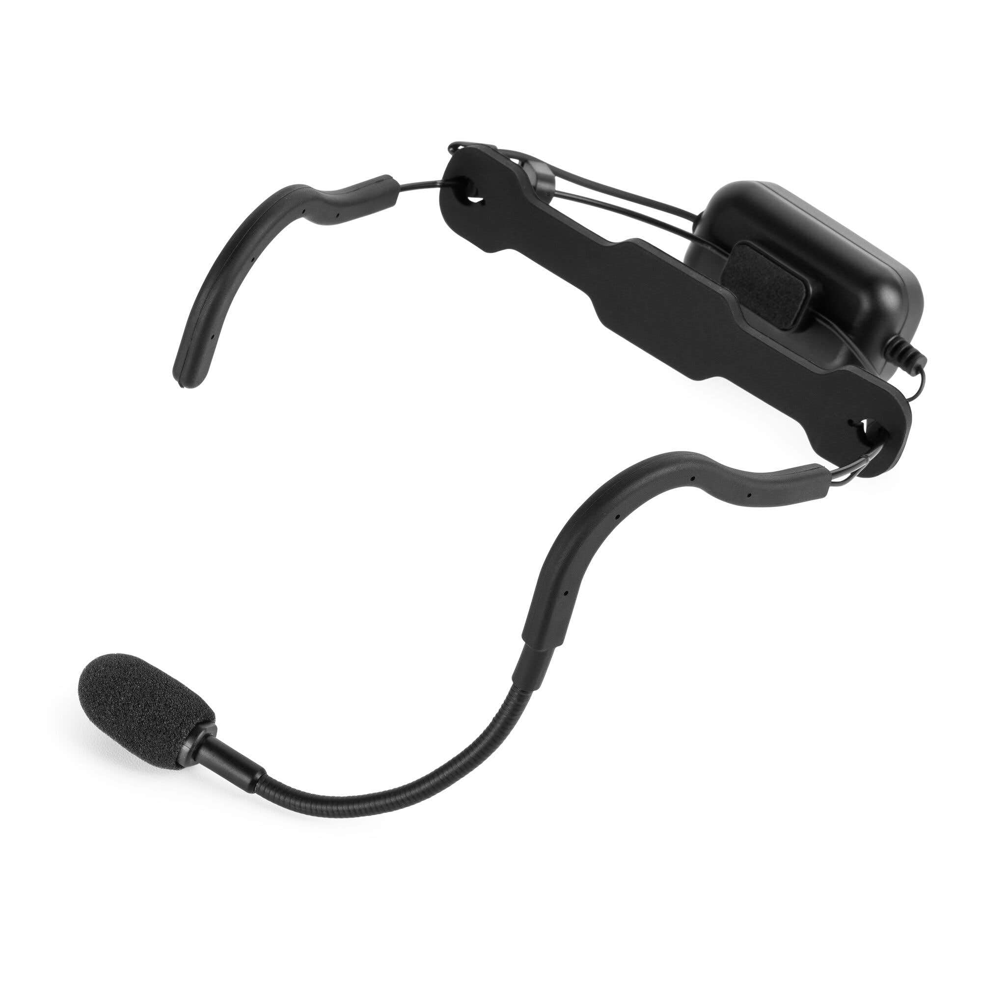 Vonyx SPLASH300 Akku Partybox Bluetooth Lautsprecher Groß, Outdoor