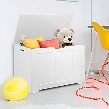 toyページ Amazon.com: Original ZZZOPA Fidget Balls: ACE, Meteor