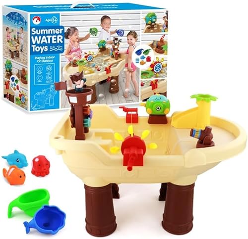 2024V^ EH[^[e[u  r[`e[u bVO sbY   O q {[ oPc RXgR V V Zbg (C^Cv)