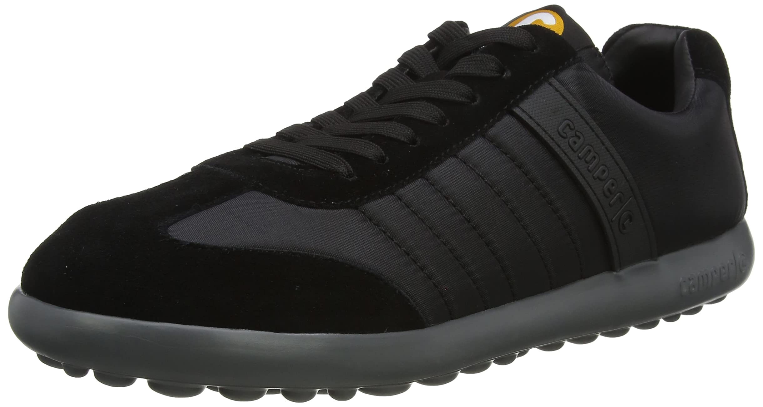 CamperPelotas Xlf K100751 mens Sneaker