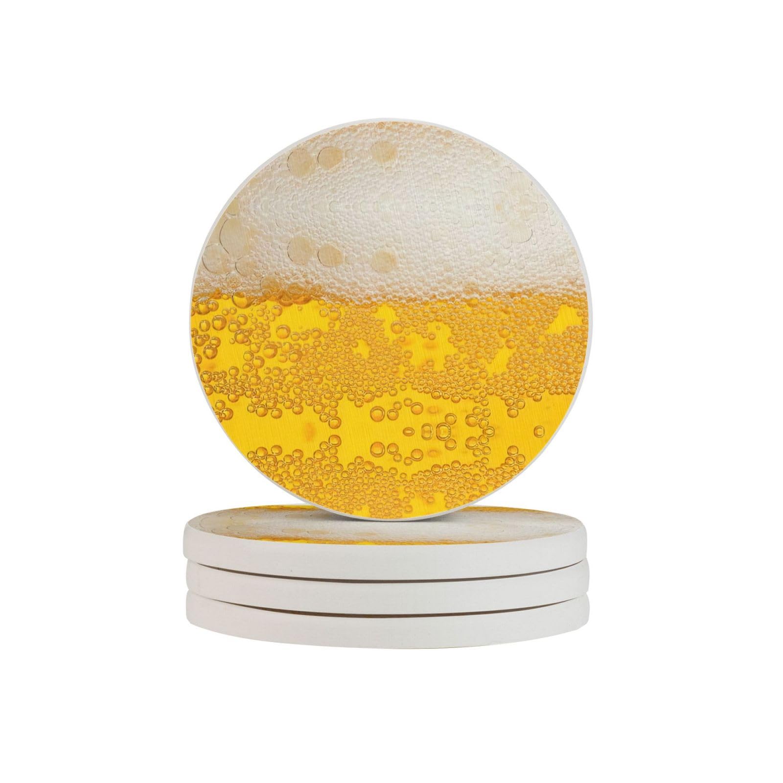 Diatomite de décoration maison pour préserver vos tables de café et de bureau