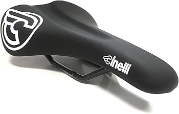 Amazon | cinelli(チネリ) 自転車 MTB BMX マウンテン ロード