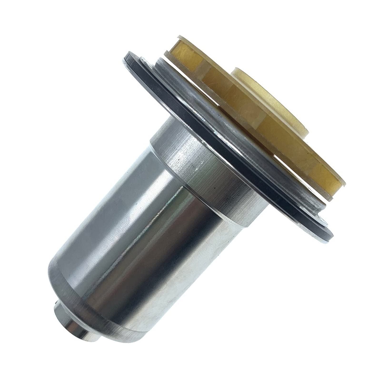 Durable Gas Boiler Part Water Circulation Pump Rotor Fit for Protherm  GPD15-5S Wearable : Amazon.ca: Tools u0026 Home Improvement