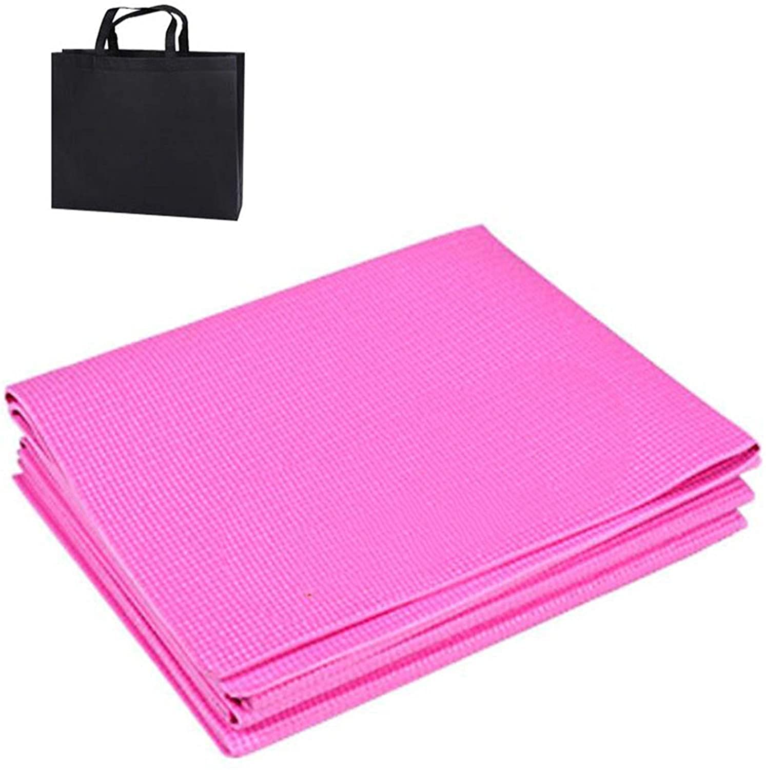Tapis de jeu pliable xming pour le sport au salon et les activités des enfants