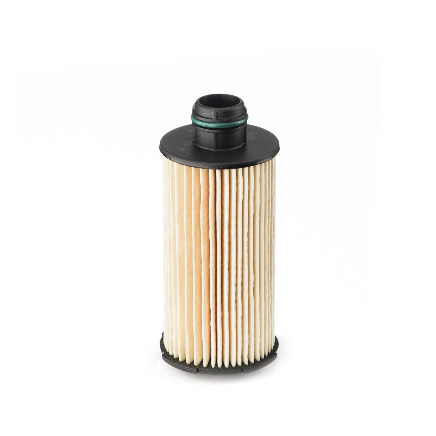 UFI Filters, Dieselfilter ‎25.160.00, Ersatz-Dieselfilter, Passend für Autos, Anwendbar auf verschiedene Modelle von Alfa Romeo