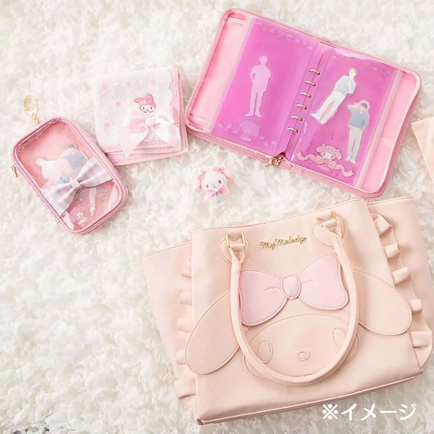 Amazon.co.jp: サンリオ(SANRIO) タキシードサム アクリル