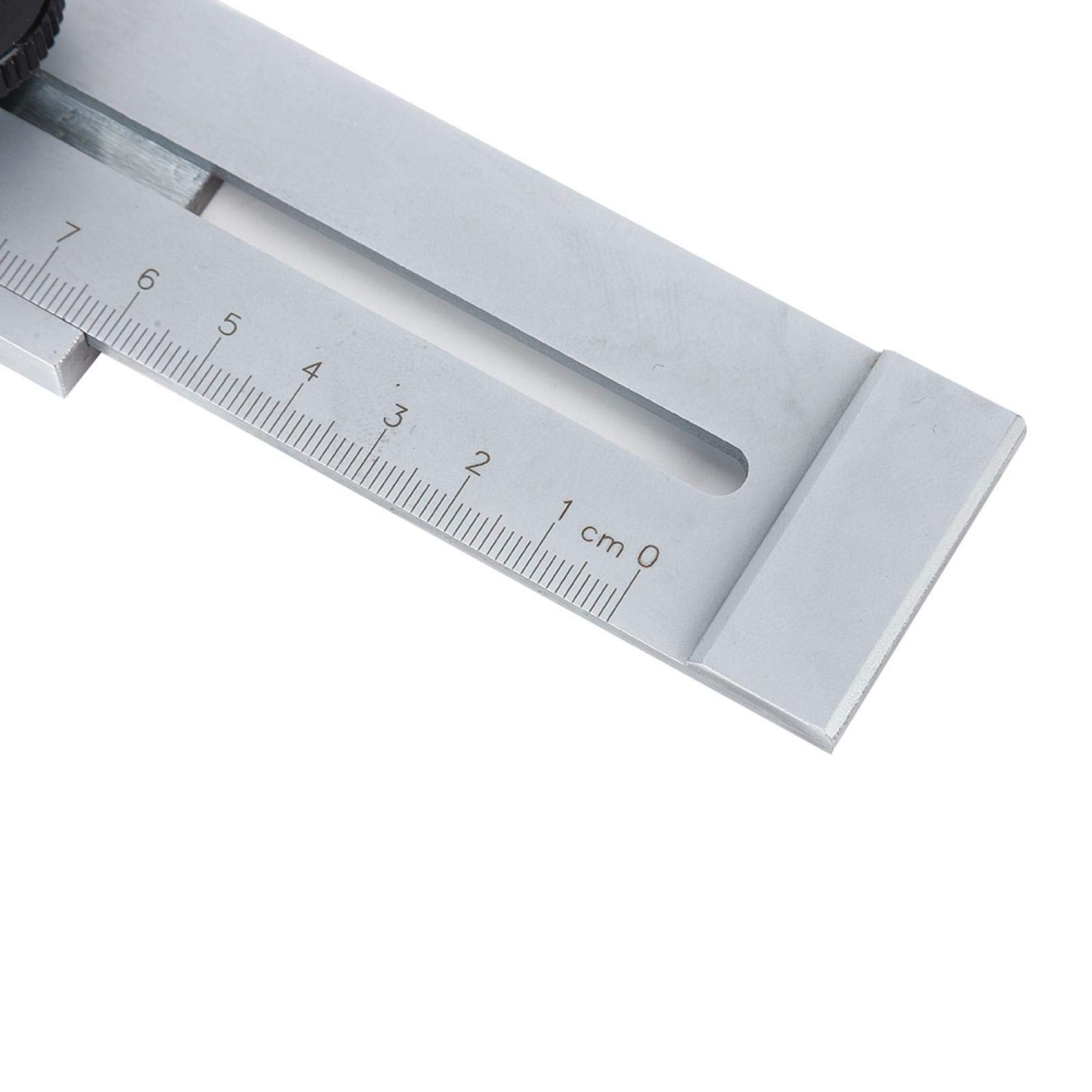 Buy Marking Gauge, Functional Marking Tool, Easy Operation High