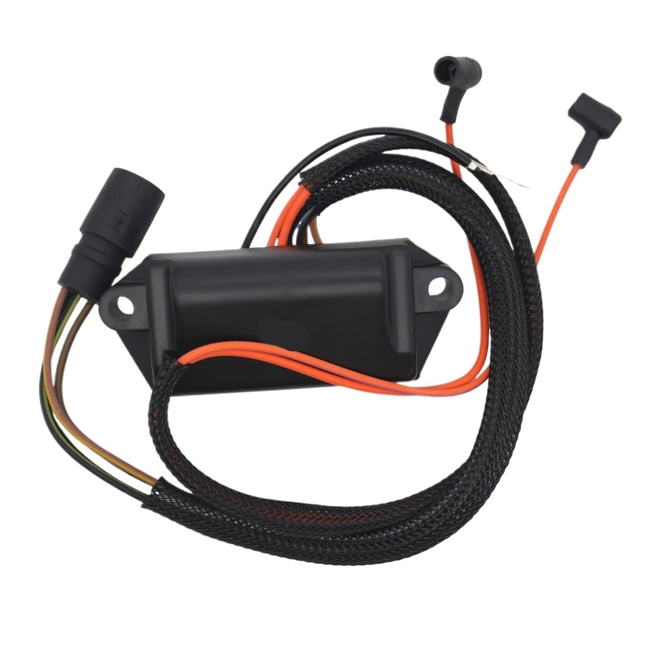 Bloc d'alimentation 396141 adaptateur secteur de remplacement