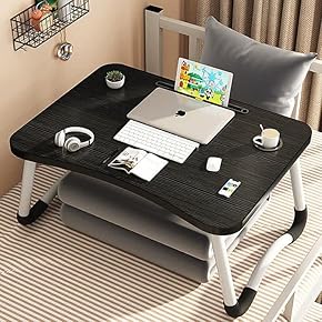 Amazon.co.jp: ラップデスク - ノートパソコンアクセサリ