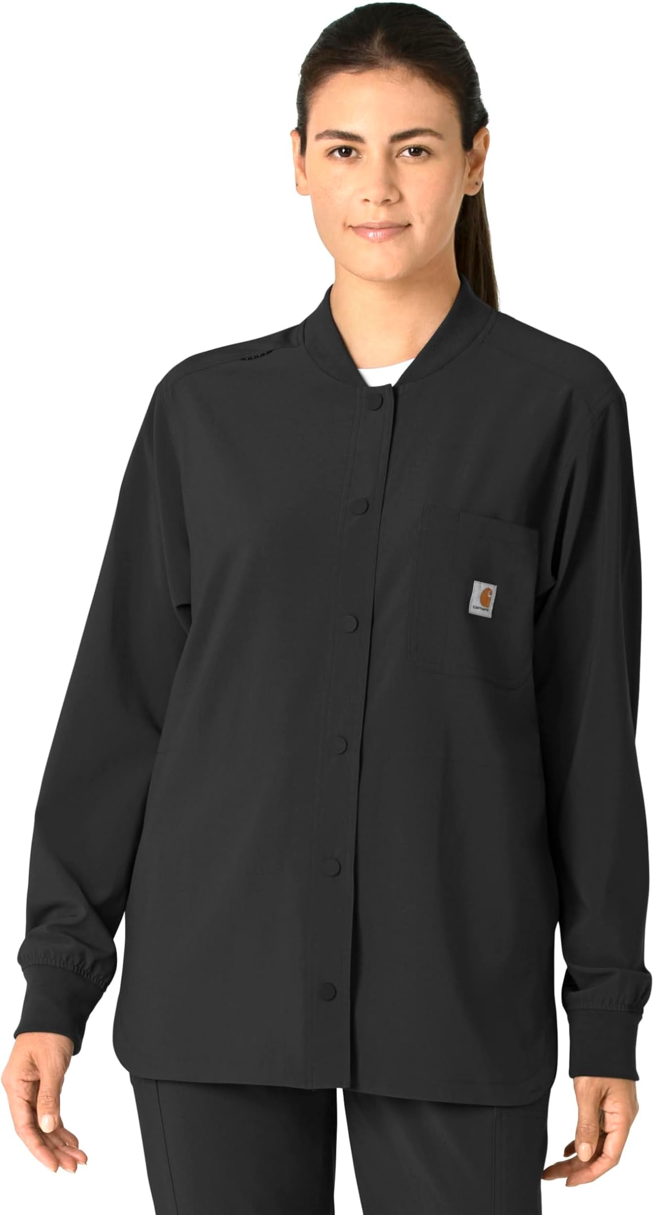 Carhartt womens Jacket