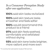 Vista 6 de NassifMD Micro-Spa Vitamina C Skin Peel – AHA BHA Exfoliante con Ácido Salicílico