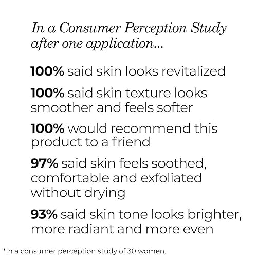 Miniatura 6 de NassifMD Micro-Spa Vitamina C Skin Peel – AHA BHA Exfoliante con Ácido Salicílico