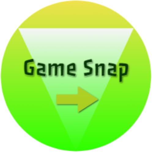 Game Snap
