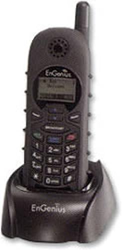 EnGenius durafon 1x Single Line sistema