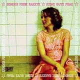 Keine Gute Frau [Explicit]