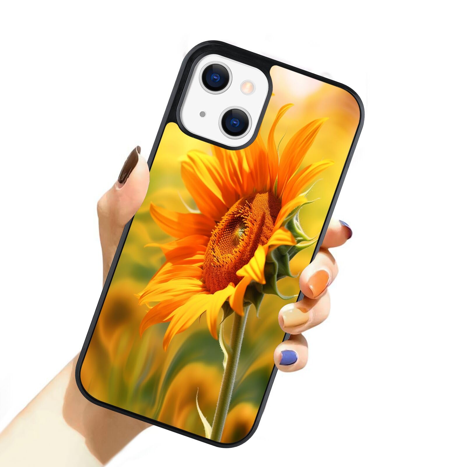 iPhone13 ※葵※ OLED for iPhone 13 Pro Screen Replacement Kit Full HD COF