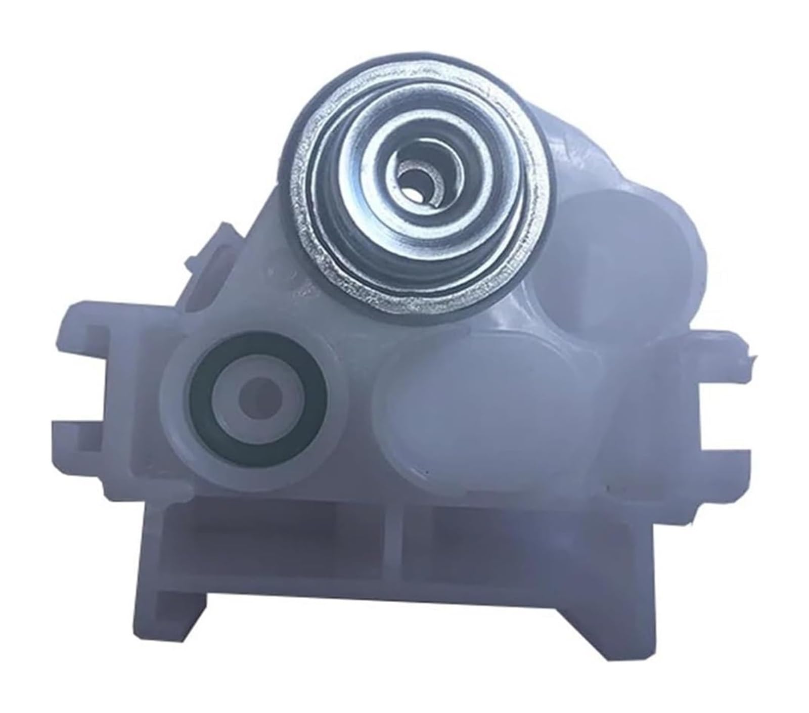 Pompe suralimentation POUR Suz&uki V POUR STROM DL650 GSXR 1000 750 600 06-11 15610-27G00 1562027G00000 1561027G00 RÉGULATEUR Pompes D'alimentation Carburant