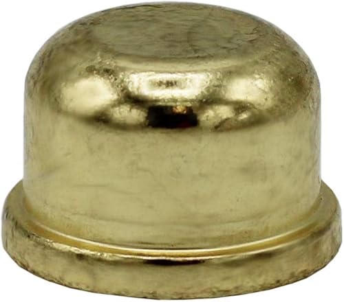 Miniatura 4 de Creative Hobbies Make-A-Lamp Kit #ML3-12S Kit completo de piezas de lámpara con instrucciones (idioma español no garantizado)