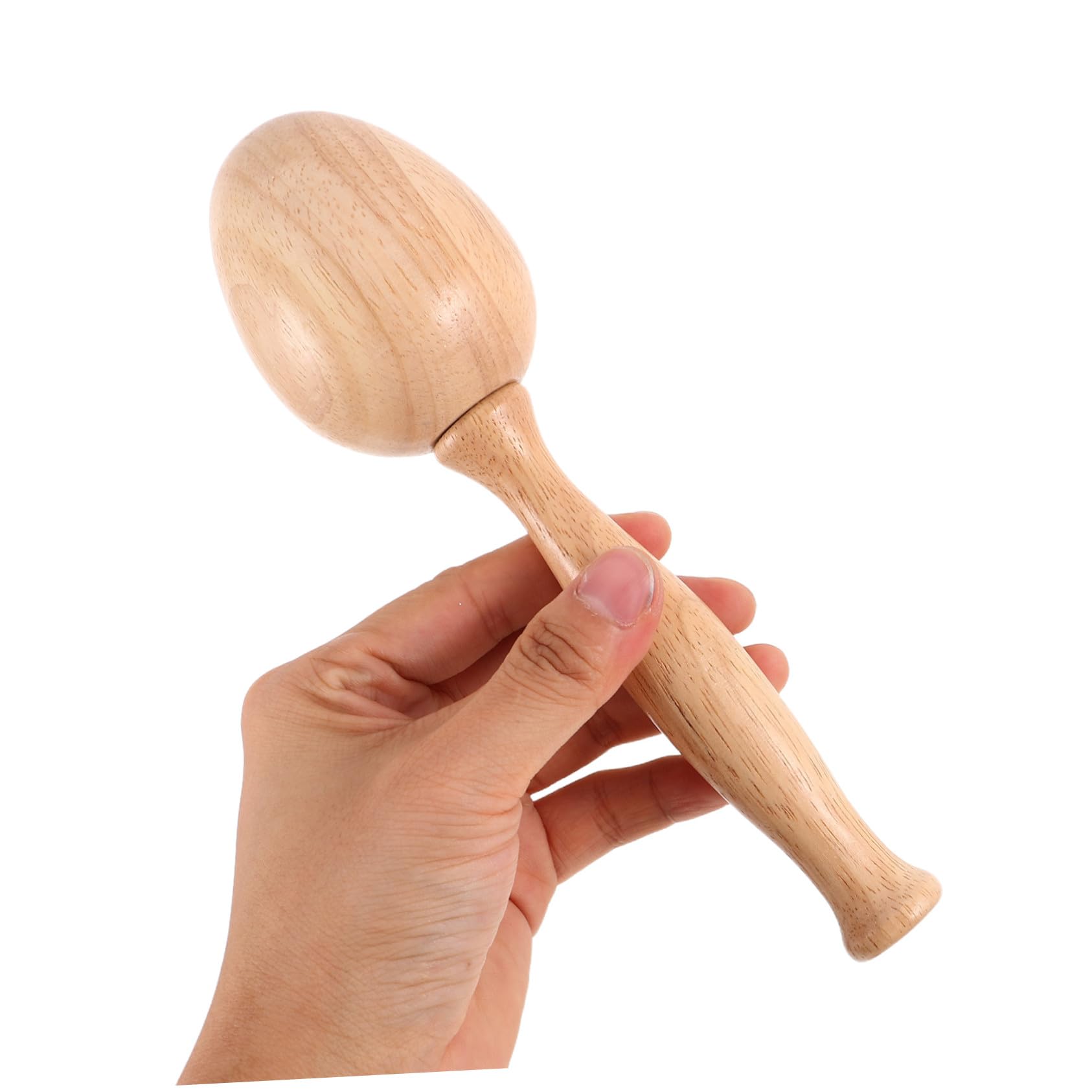 Kit de Herramientas para Zurcir Forma de Huevo, 1 Set