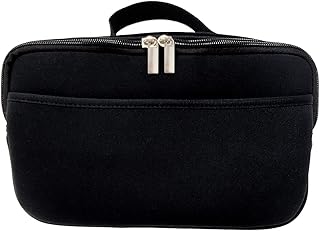 Protective Case for Garmin 7 Inch Fishfinder Models 7SV 7CV 72CV 72SV 73CV 73SV 74SV 74CV 75CV 75 SV Striker Vivid & Echomap Cover Accessories