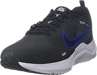 Nike Nike Precision 6 mens Sneaker
