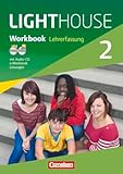 Cornelsen Verlag