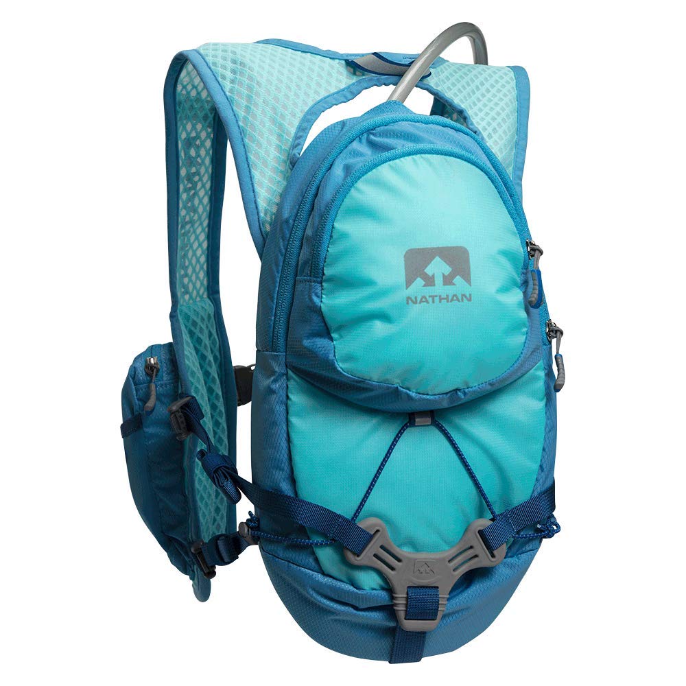 nathan hydration backpack