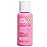 milk_shake Flower Color Care Conditioner for Color-Treated Hair - Hydrating and Protecting Color Maintainer Conditioner | 1.6 fl oz Travel Size