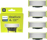 Razor blades for Oneblache QP240/50 Philips - 1