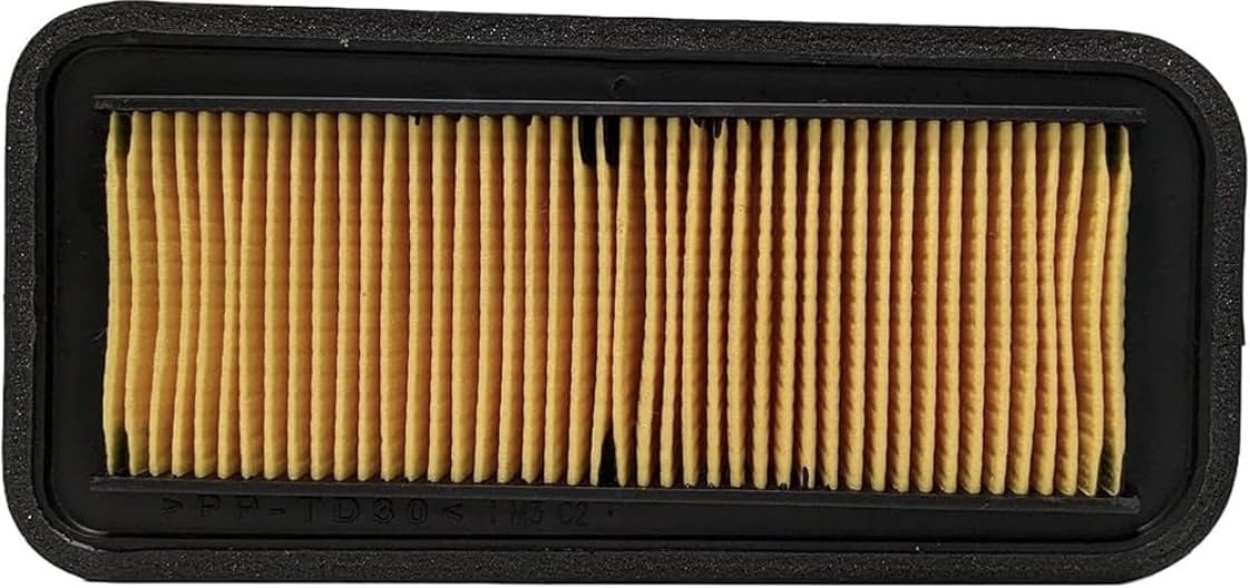 Air Filter/Cleaner Element Assembly for FZ V2 (2014-2019) and FZ V3 (2019-2023)-picture-35