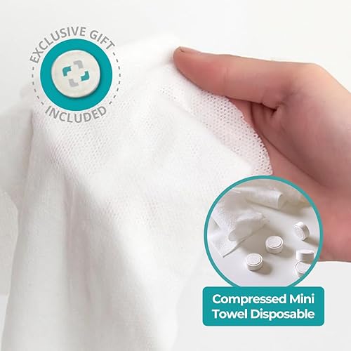 Miniatura 7 de Almohadilla de colchón de alivio de úlceras de presión de aire alterna para prevención de llagas de cama, colchón de aire para cama de hospital