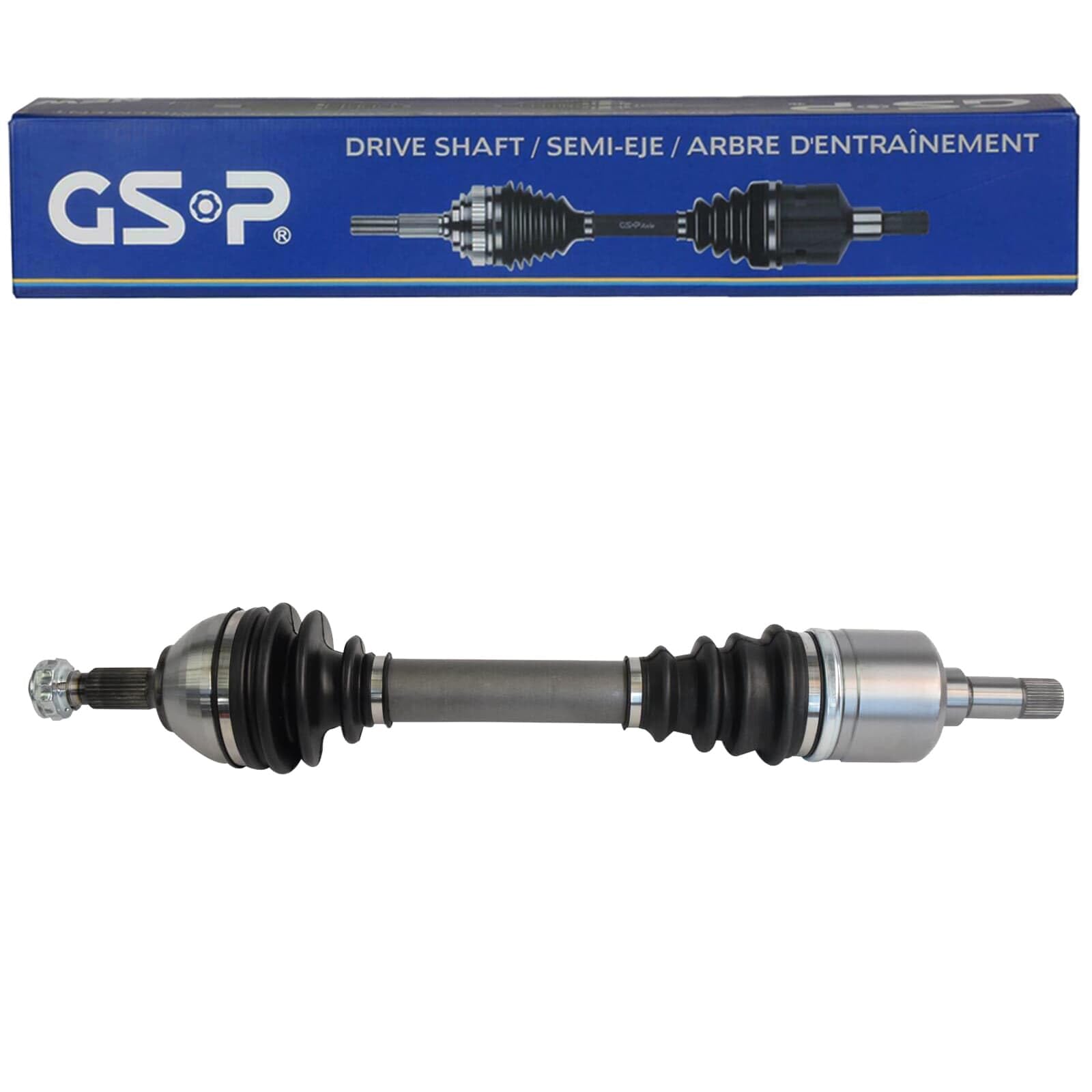 GSP Arbres de transmission 245133
