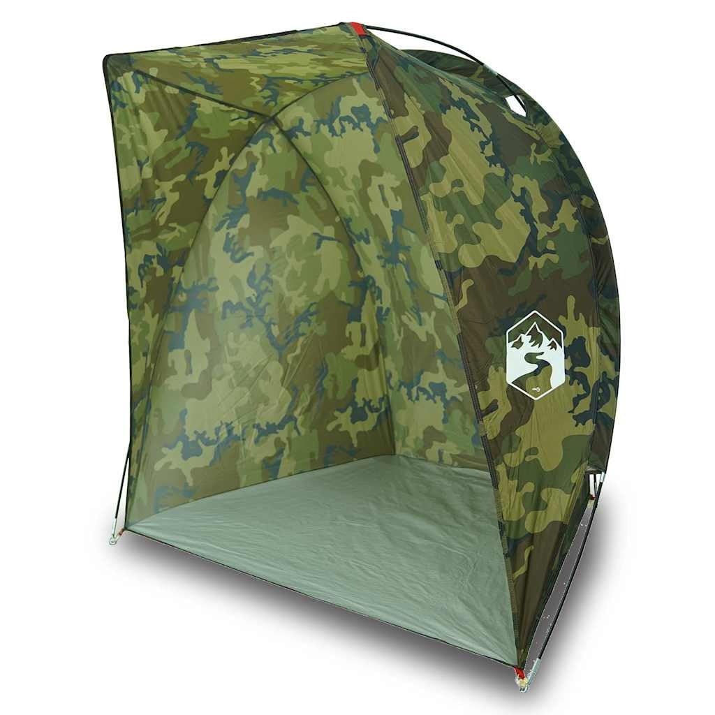 Tenda