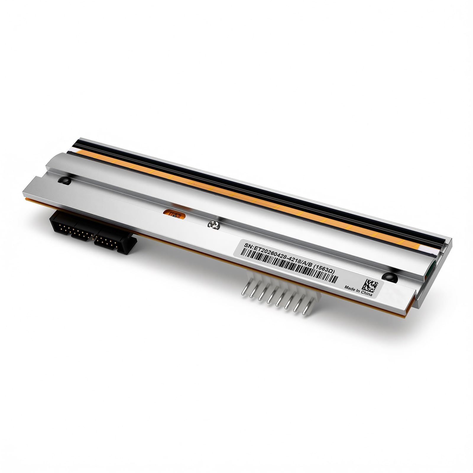 P1004237 6" Thermal Printhead for Zebra 170Xi4/170XiIV 300DPI Printers