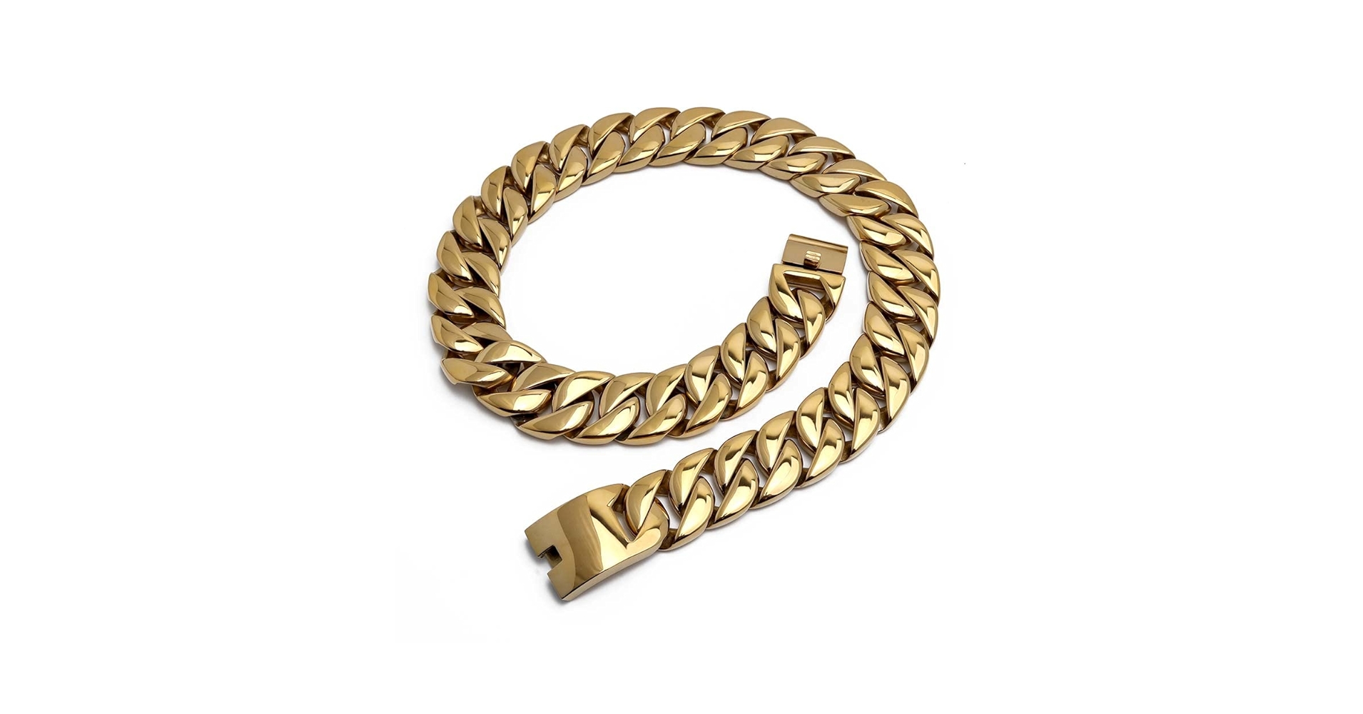 61vtJQCq47L.jpg_BO30,255,255,