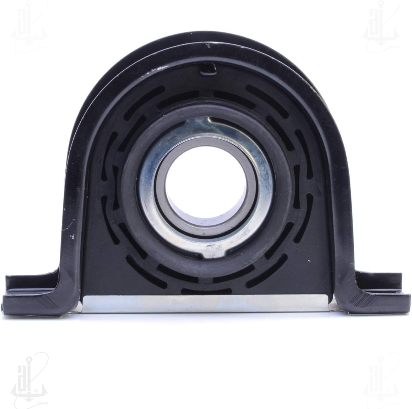 6040 Drive Shaft Center Support