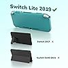 Product Photo 5