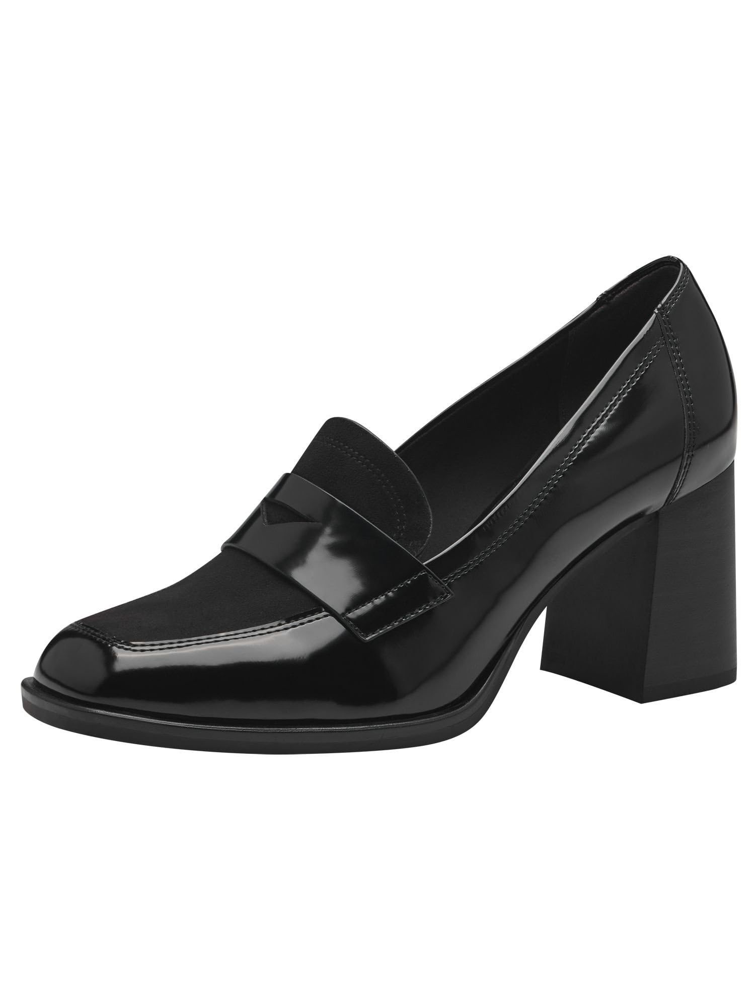 Tamaris Pumps 1-24438-41 normal