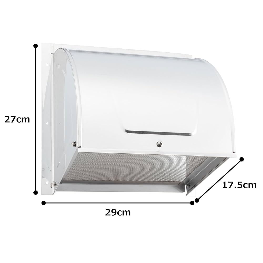 【Songwei専用】 KRPW-GA1000W/90+ | KRPW-GA1000W/90+ | 玄人志向 80PLUS GOLD