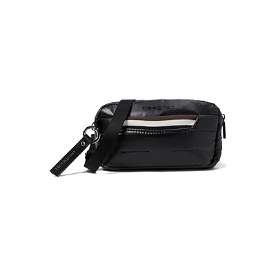 Hedgren Sung 2 in 1 Waist Bag/Crossbody Cross Body Women